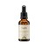 Fushi Root Revival Oil 30ml