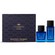 Thameen Riviere Gift Set 50ml Eau De Parfum + 50ml Hair Mist