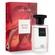 Upsilon Retro Wine Premium Perfume 50ml