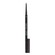 Bobbi Brown Precise Brow Pencil Black Brown