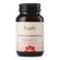 Fushi PeriHarmony Supplement