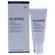 ELEMIS Papaya Enzyme Peel 50ml