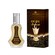 Al-Rehab Oudy Eau De Parfum 35ml