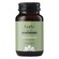 Fushi Organic Shatavari Capsules 60 Capsules