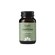 Fushi Organic Chaste Tree Vitex Agnus Castus Capsules 60 Capsules