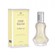 Al-Rehab One Secret Eau De Parfum 35ml