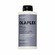 Olaplex No.5 Bond Shaper Hydrating Curl Conditioner 250ml