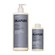 Olaplex No.4 Bond Shaper Hydrating Curl Shampoo 250ml
