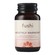 Fushi Monthly Harmony Capsules 60 Capsules