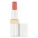 Prada Monochrome Hyper Matte P60 Brick Pink