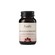 Fushi MenoHarmony Capsules 60 Capsules