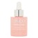 Clinique Moisture Surge Active Glow Serum 30ml