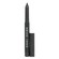 Bobbi Brown Long-Wear Cream Liner Stick Panther
