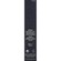 Sensai Lengthening Mascara 38degc Black