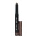 Rich Chocolate