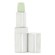 Prada Lip Balm Frosting Care U000 Universal
