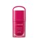 Laneige Juicy Pop Lip Tint K-Pop Pink