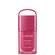 Laneige Juicy Pop Lip Tint Electro Berry