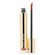 Bobbi Brown Luxe Matte Liquid Lipstick 402 Weekender