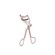 Wet N Wild High On Lash Eyelash Curler