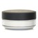 MAKE UP FOR EVER HD Skin Perfecting Loose Powder 0.1 Translucent