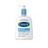 Cetaphil Gentle Skin Cleanser Dry&sensitive Skin 473ml