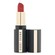 Bobbi Brown Luxe Cashmere Matte Lipstick 04 Claret