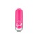 57 Pretty in Pink