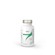 Coyne Healthcare Felix Affron Saffron Extract 30 Capsules