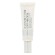 Clinique Even Better City Block Damage Defence UV Primer SPF 50 30ml