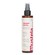 Mustela Essential Care Multi-Purpose Lotion 200ml
