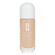 Clinique Even Better Clinical Vitamin Makeup SPF 50 Light Warm 1