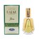 Al-Rehab Dalal Eau De Parfum 50ml