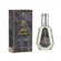 Al-Rehab Dakar Eau De Parfum 50ml