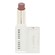 Bobbi Brown Extra Colour Shine Lipstick 671 Nude Blush