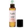 Fushi Cherry Lip Oil 10ml