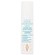 Charlotte Tilbury Charlotte's Magic Hydrator Mist 75ml