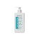 Revuele Ceramide Anti-Blemish Face Cleanser 250ml