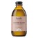 Fushi Castor Glow With Frankincense 100ml