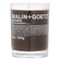Malin + Goetz Cannabis Scented Candle 225g
