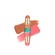 Physicians Formula Butter Glow & Go Multiuse Stick Sunkissed Rose