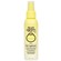 Sun Bum Blonde Hair Lightener 118ml