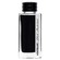 Montblanc Black Meisterstuck Eau De Parfum 125ml
