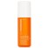 Ole Henriksen Banana Bright Vitamin C Serum 30ml
