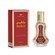 Al-Rehab Balkis Eau De Parfum 35ml