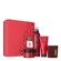 Rituals Ayurveda Medium Set 565ml