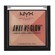 NYX Professional Makeup Away We Glow Illuminating Powder Summer Reflection