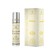Al-Rehab Aseel Oil Roll On 6ml