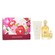 GUERLAIN Aqua Allegoria Forte Mandarine Basilic Gift Set Eau De Parfum 75ml + 7.5ml + Body Lotion 75ml