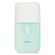 Clinique Anti-Blemish Solutions Clinical Advanced Clearing Gel 20ml